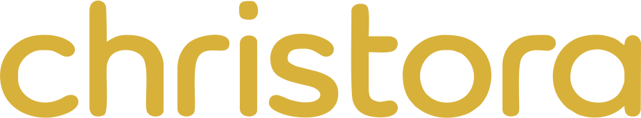 christora