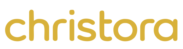 christora